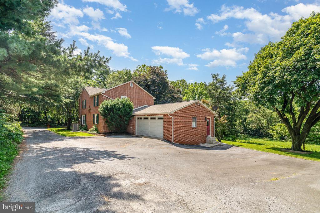 67 BEATTYS TOLLGATE ROAD