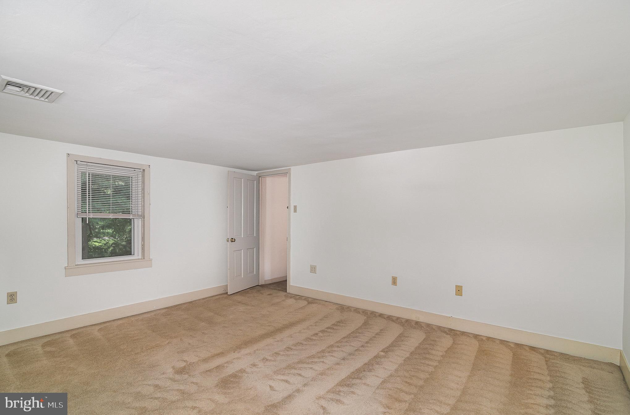 67 BEATTYS TOLLGATE ROAD