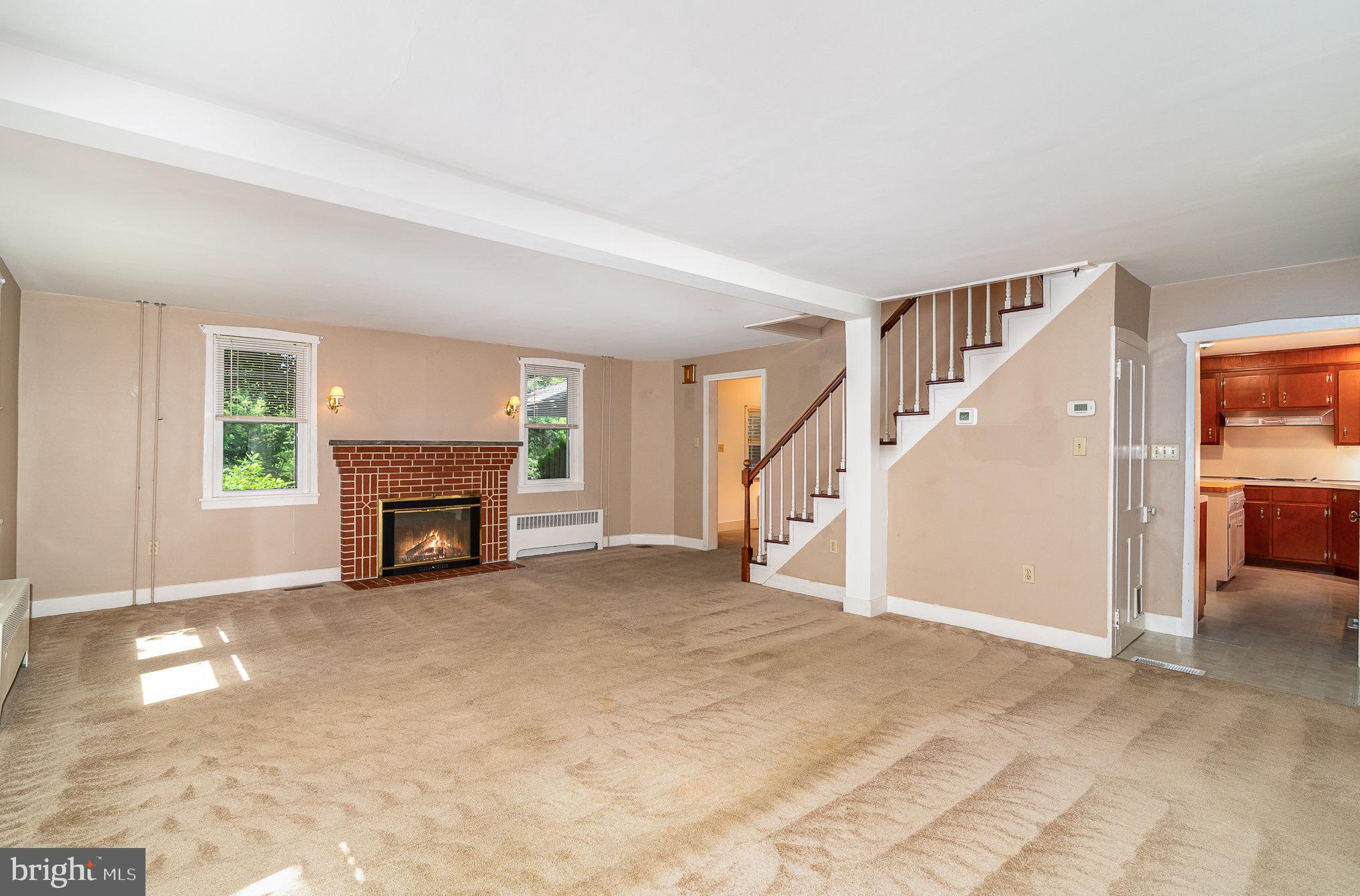 67 BEATTYS TOLLGATE ROAD