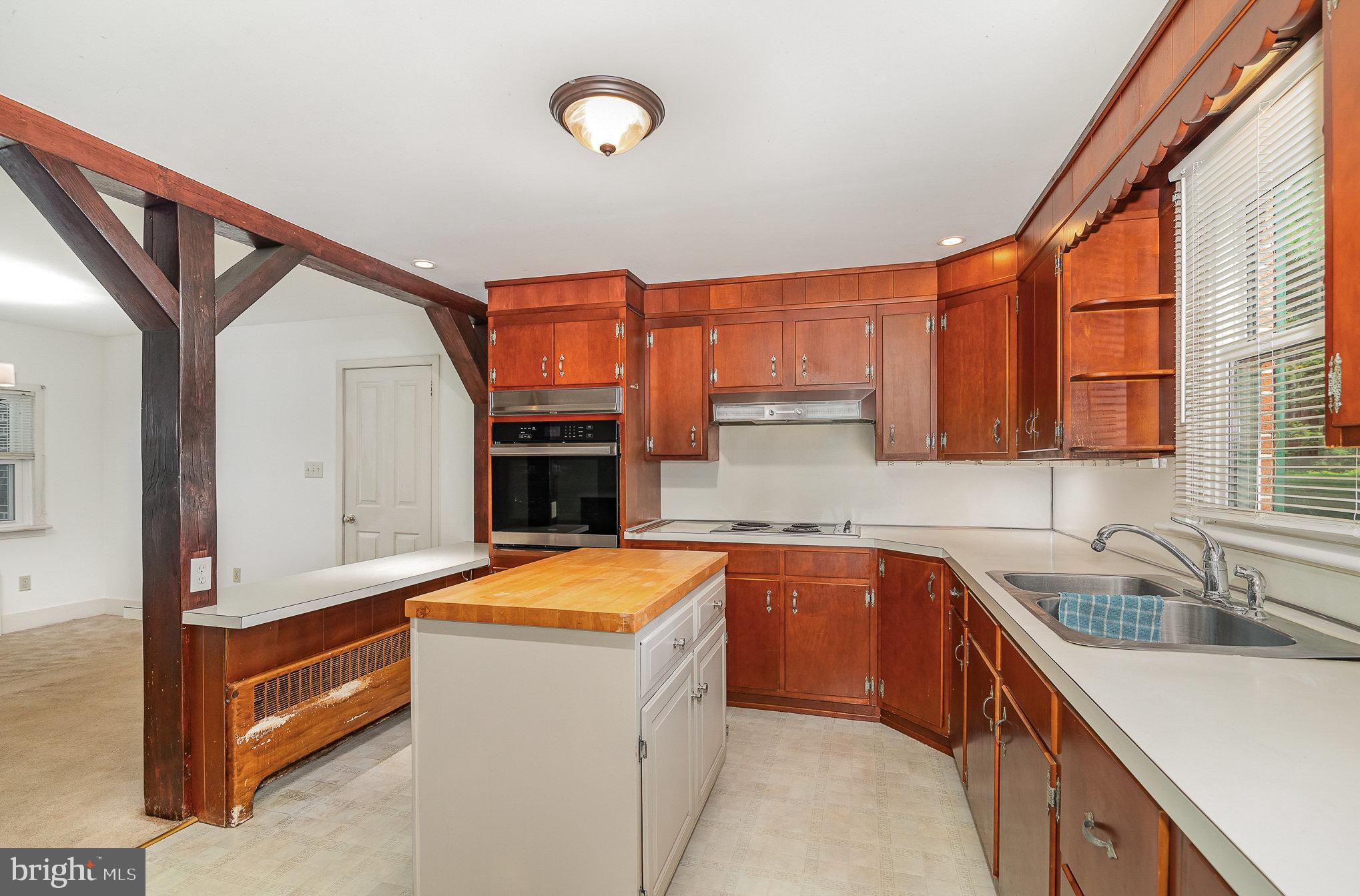 67 BEATTYS TOLLGATE ROAD