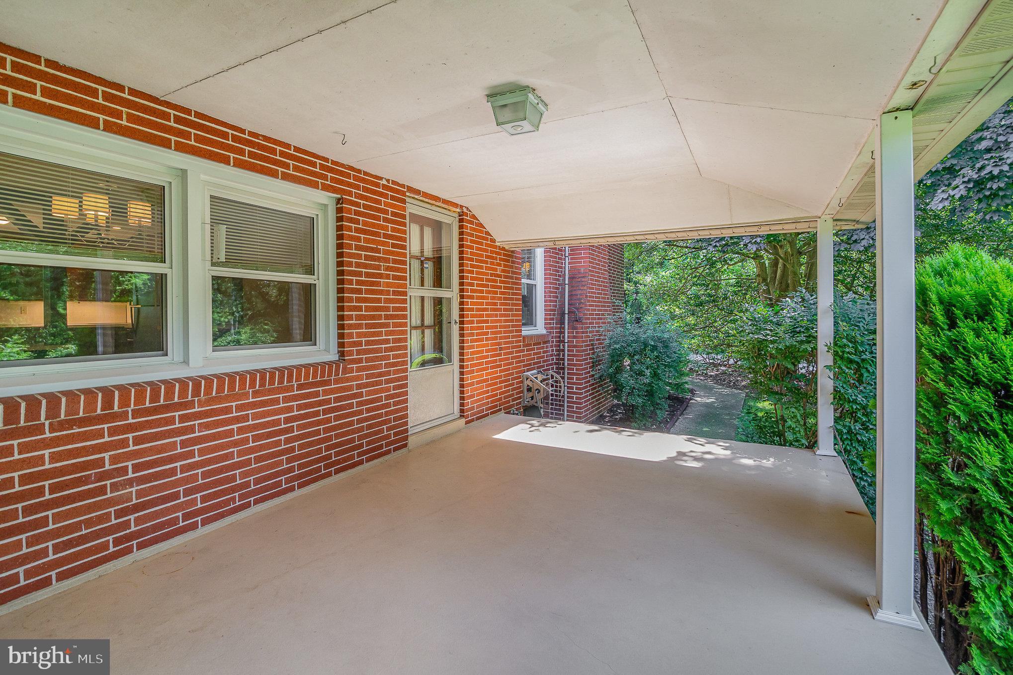 67 BEATTYS TOLLGATE ROAD