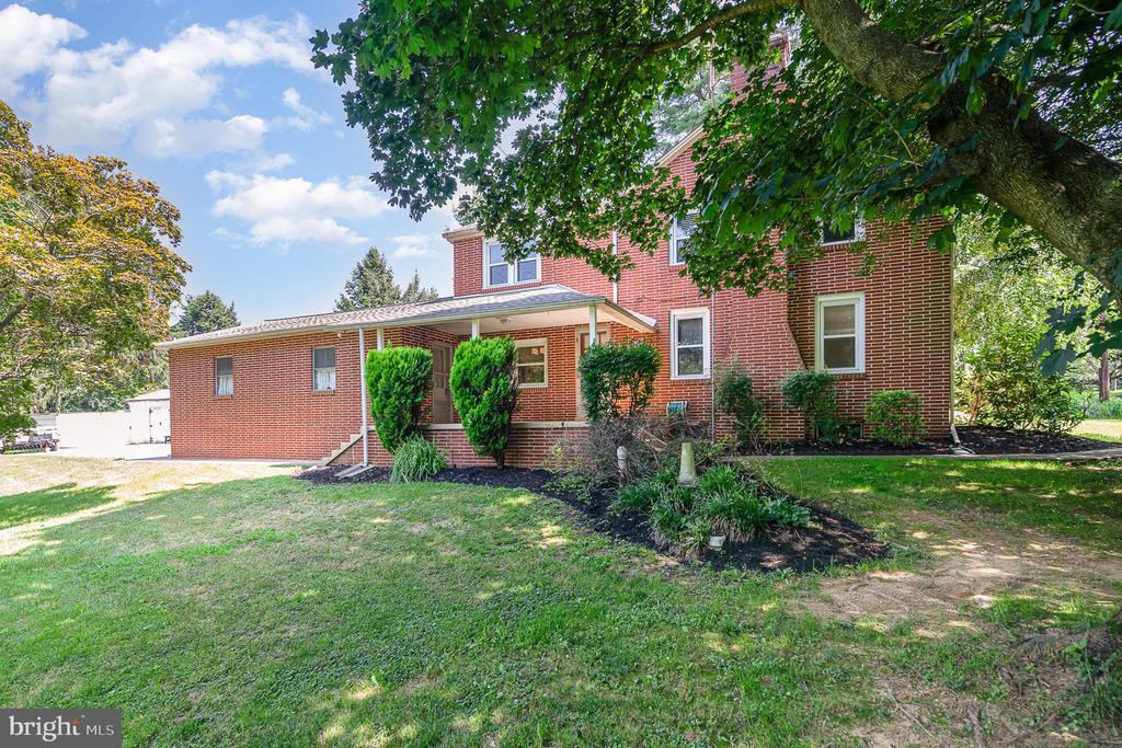 67 BEATTYS TOLLGATE ROAD