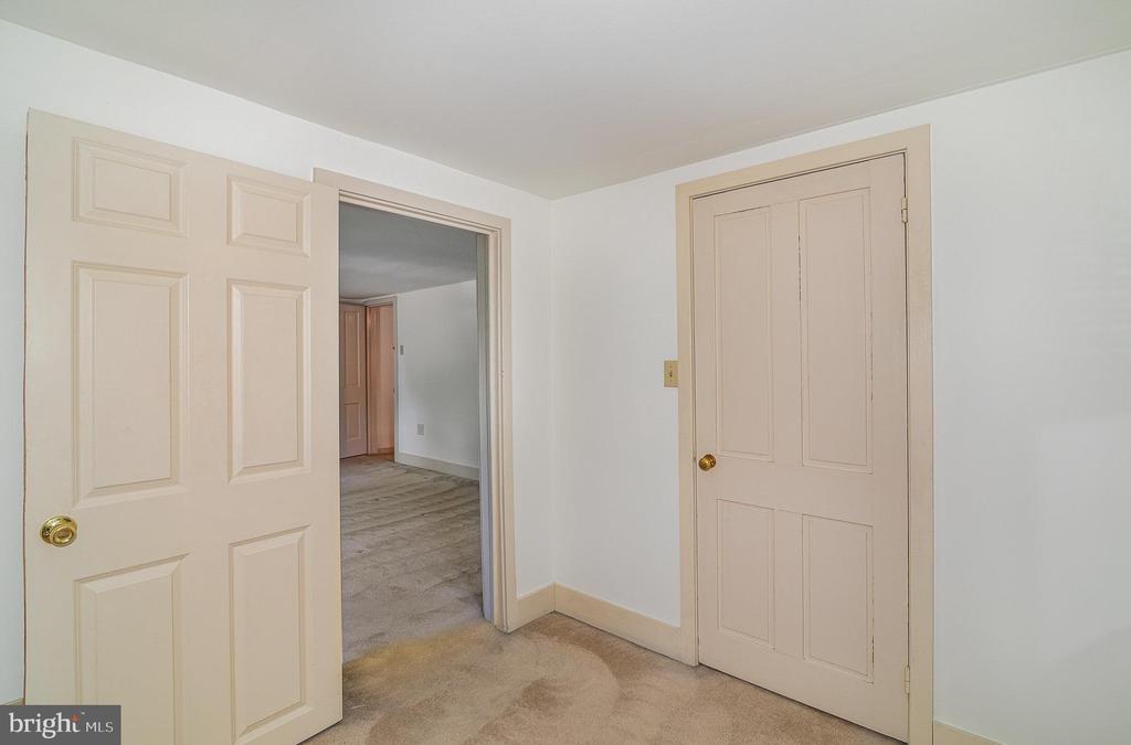 67 BEATTYS TOLLGATE ROAD