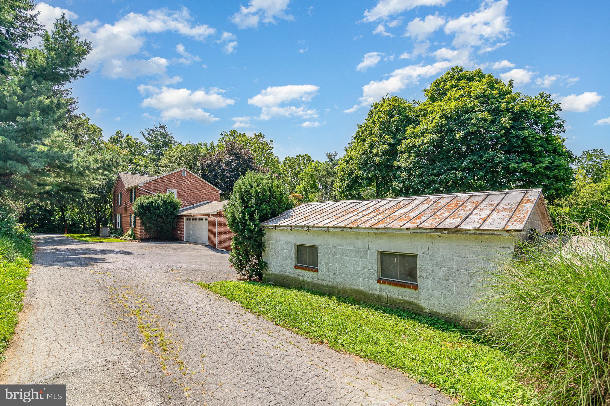 67 BEATTYS TOLLGATE ROAD