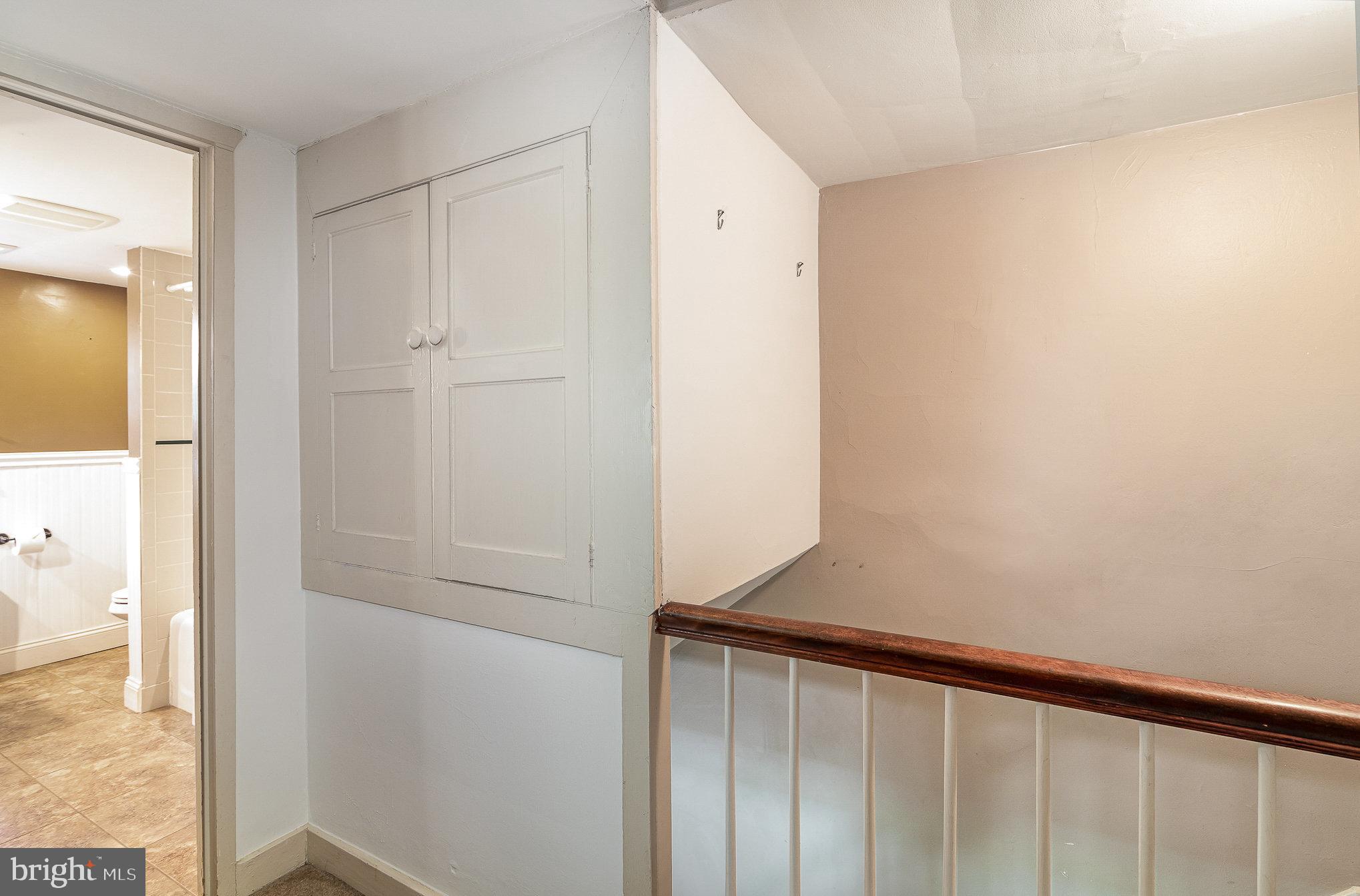 67 BEATTYS TOLLGATE ROAD