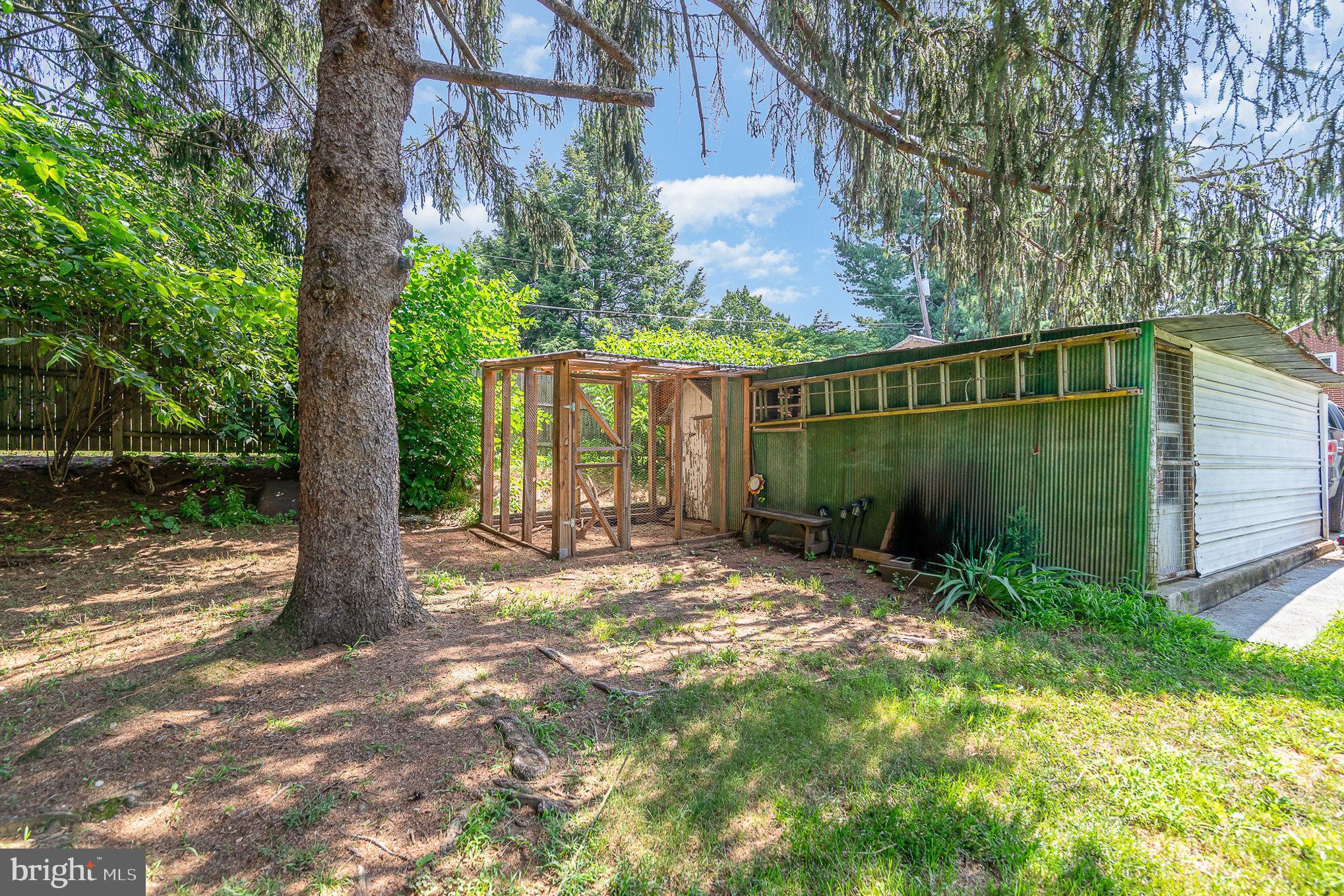 67 BEATTYS TOLLGATE ROAD