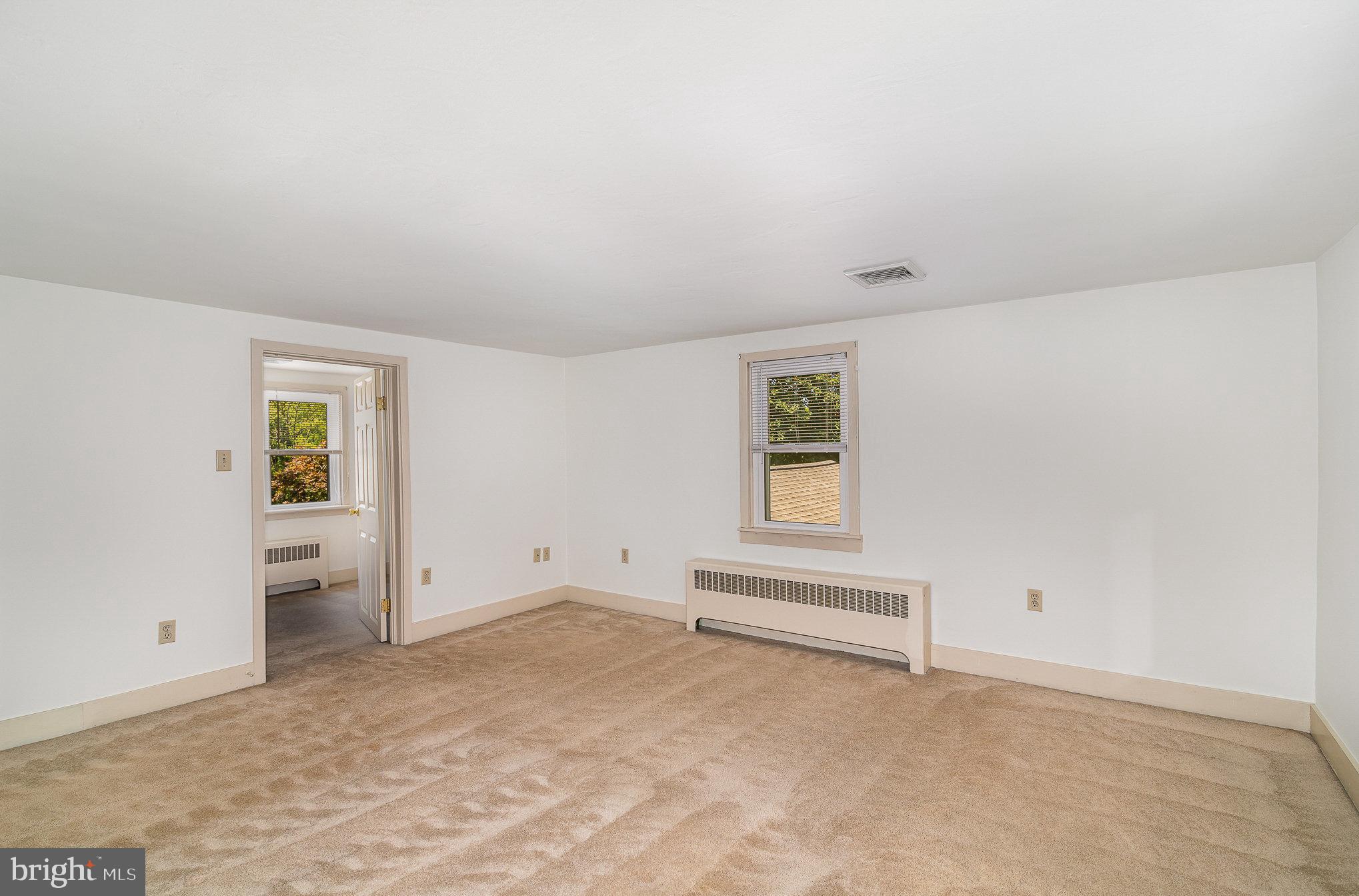 67 BEATTYS TOLLGATE ROAD
