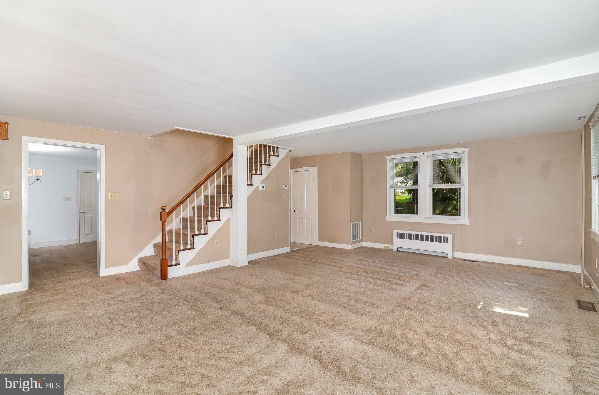 67 BEATTYS TOLLGATE ROAD