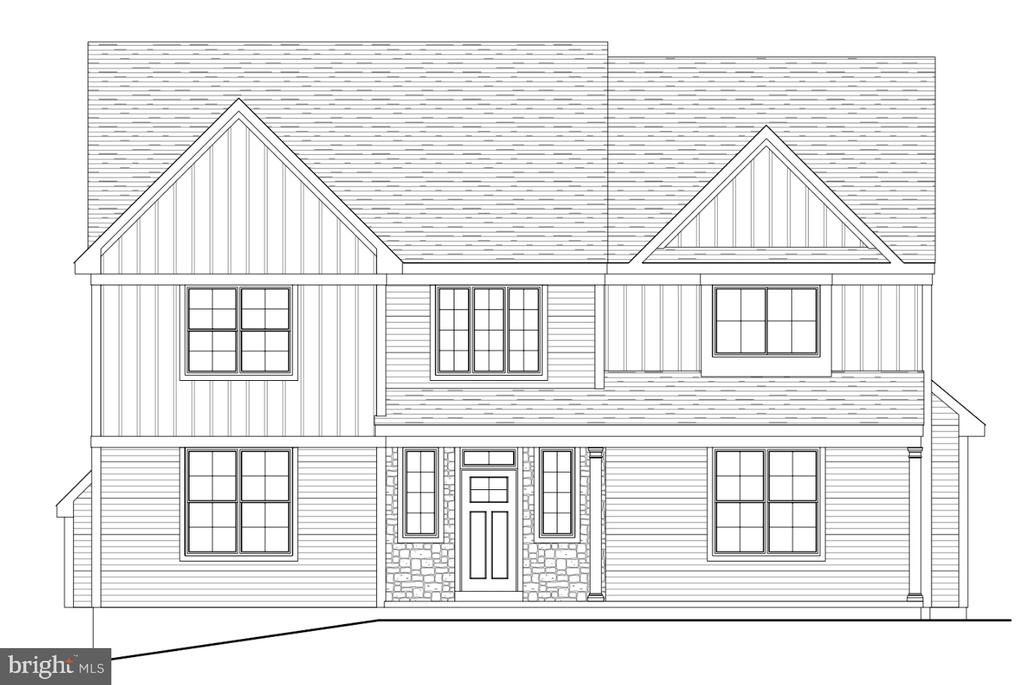 205 SPARROW LANE