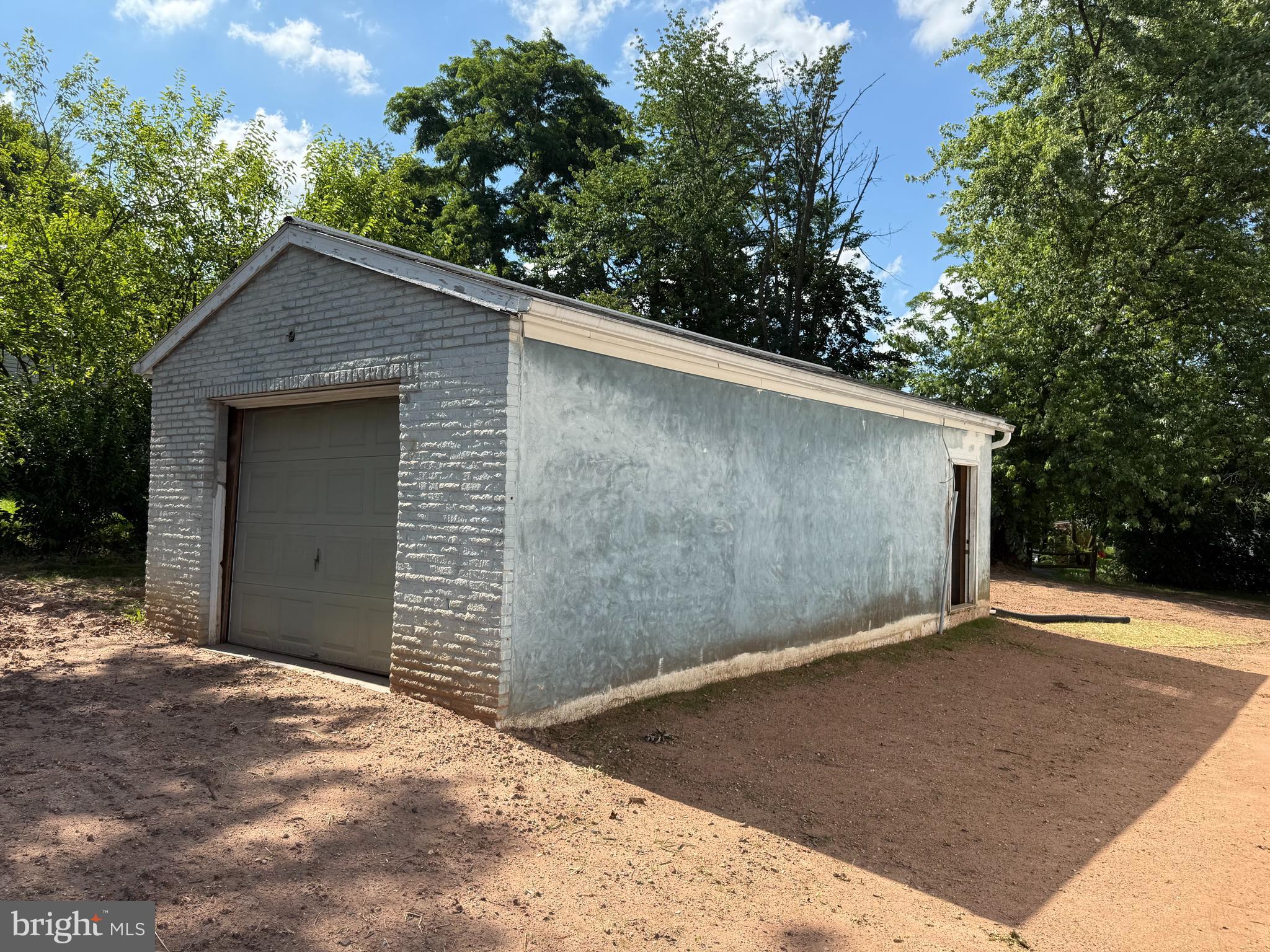 773 SCHWANGER ROAD