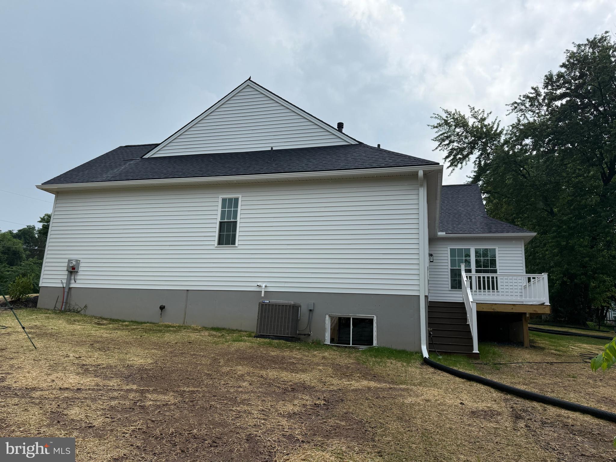 773 SCHWANGER ROAD