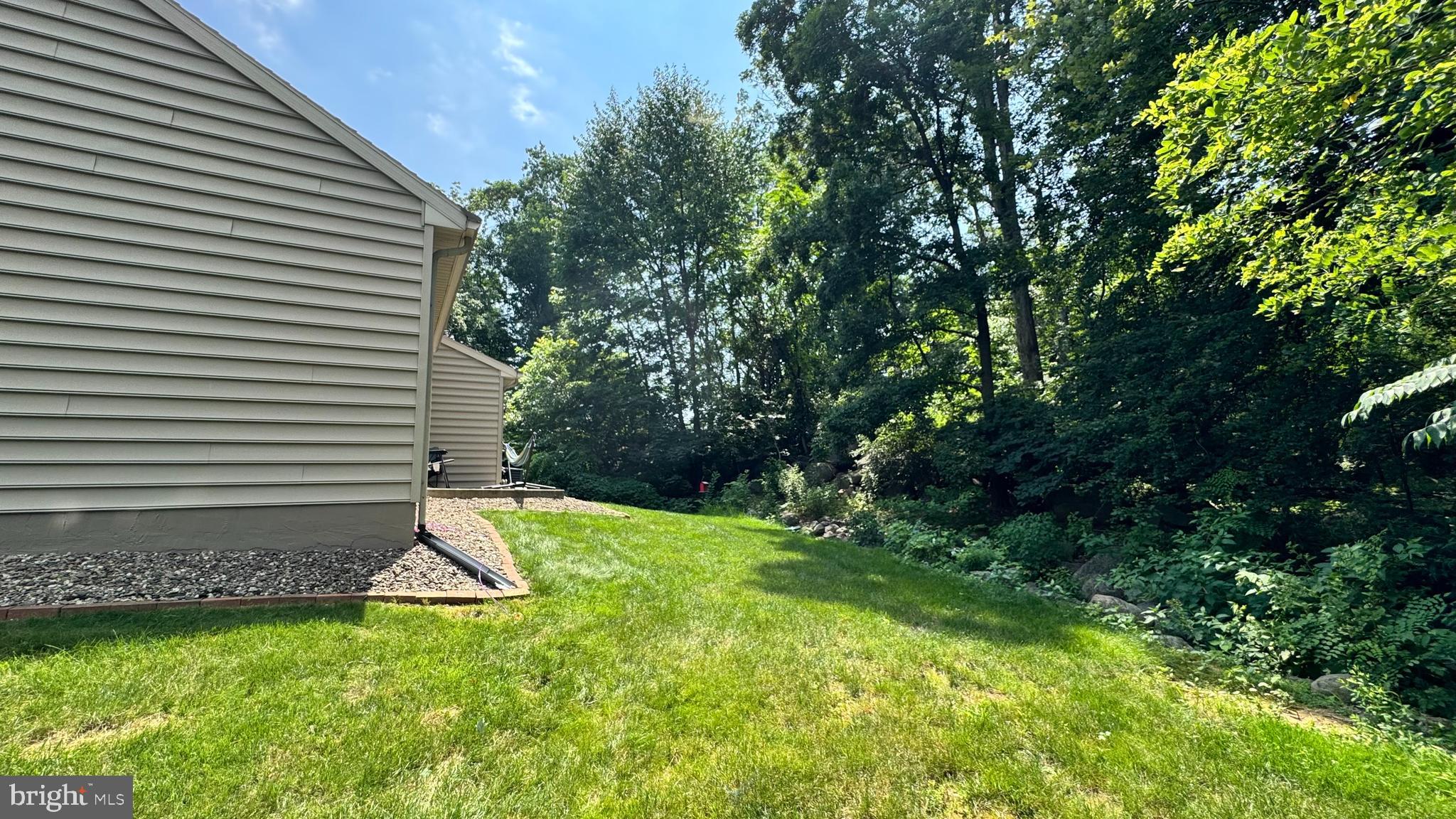 34 KING COURT