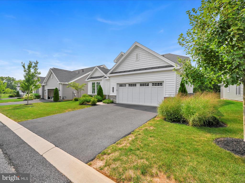140 HONOR DRIVE