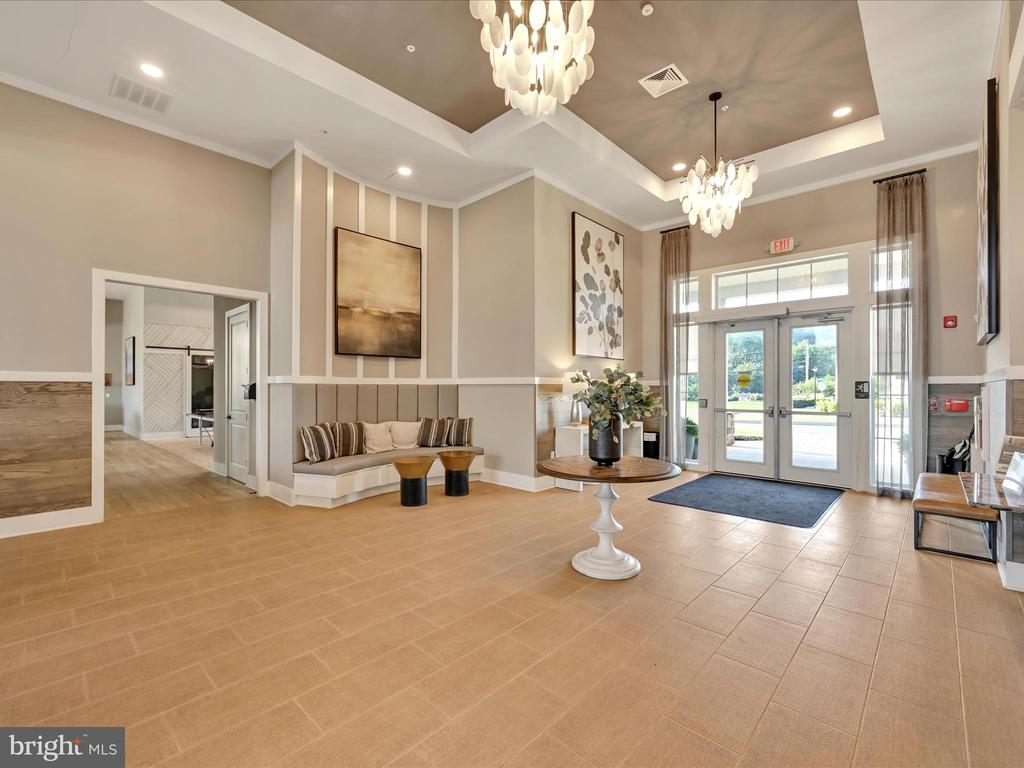 140 HONOR DRIVE