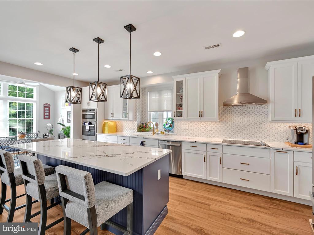 140 HONOR DRIVE