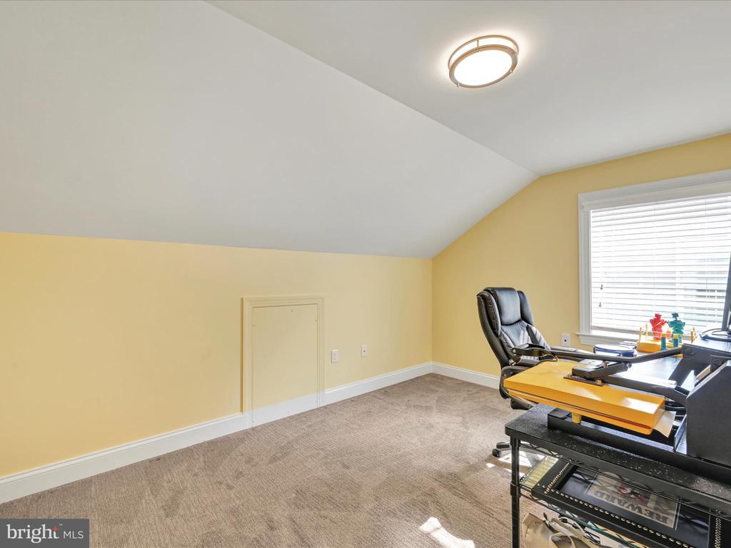 140 HONOR DRIVE
