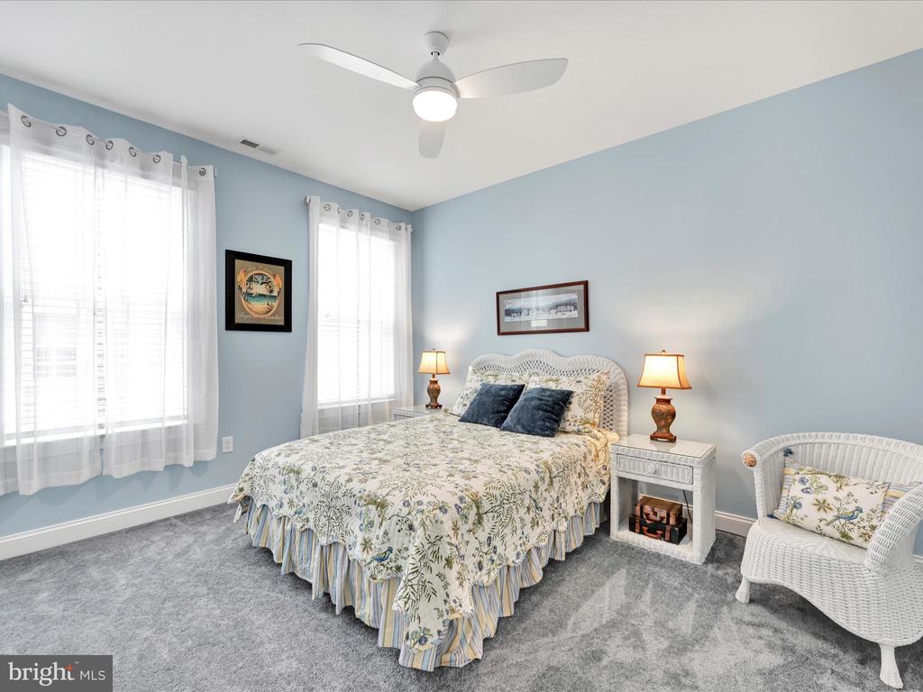 140 HONOR DRIVE
