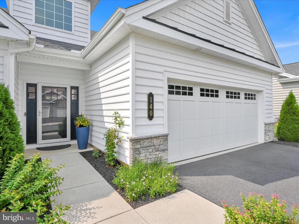 140 HONOR DRIVE