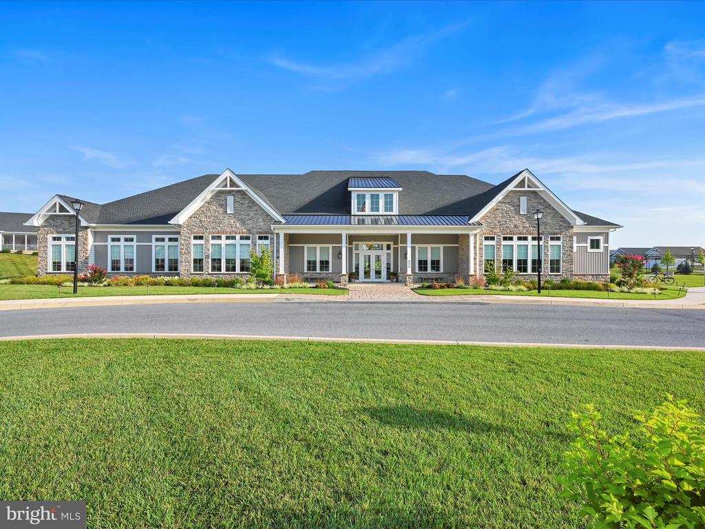 140 HONOR DRIVE
