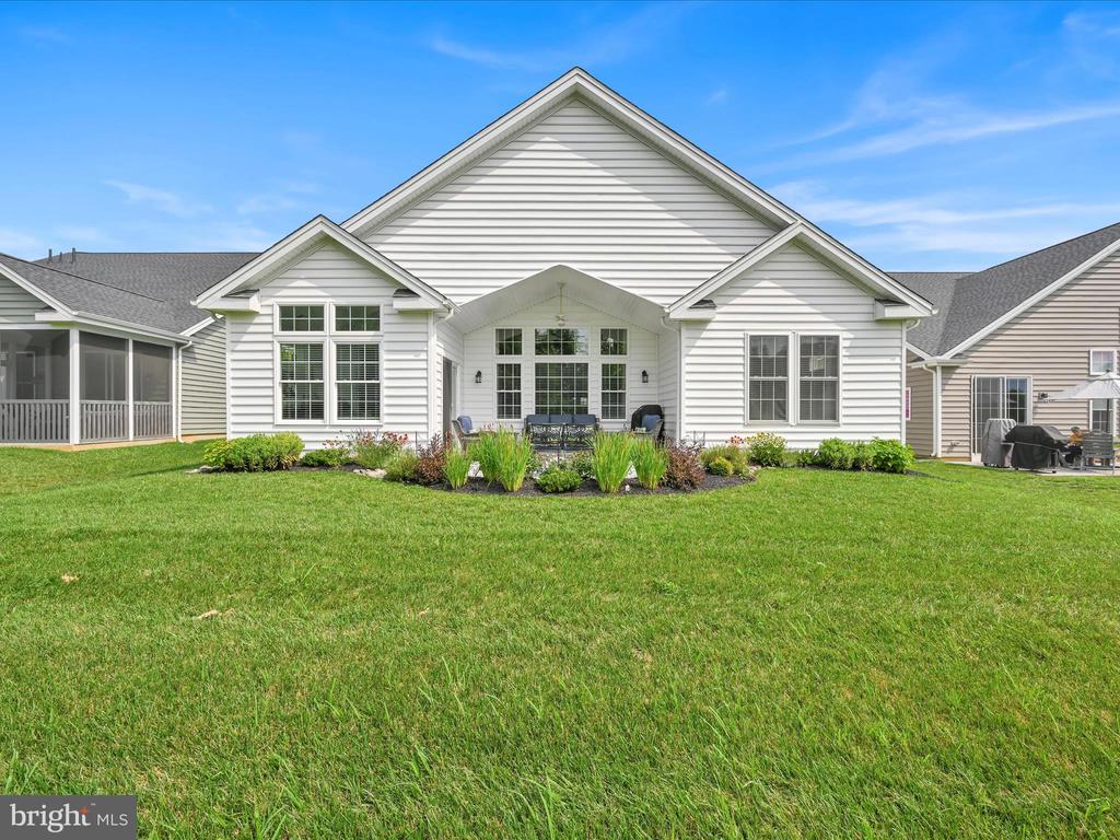 140 HONOR DRIVE