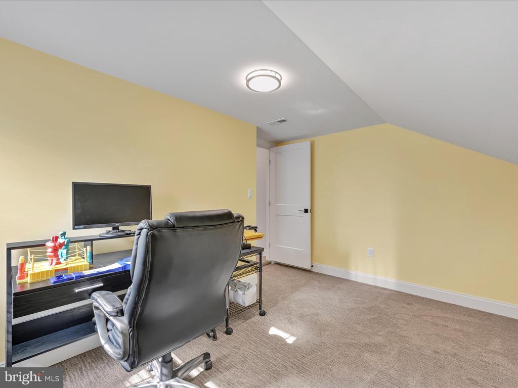140 HONOR DRIVE