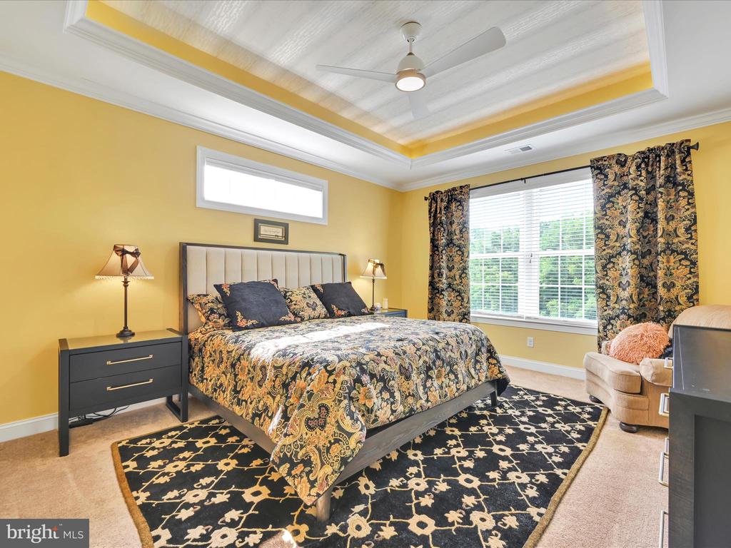 140 HONOR DRIVE