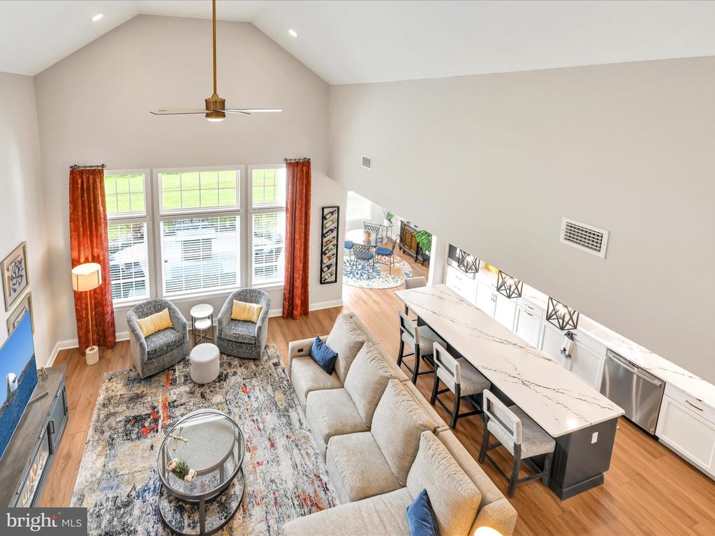 140 HONOR DRIVE