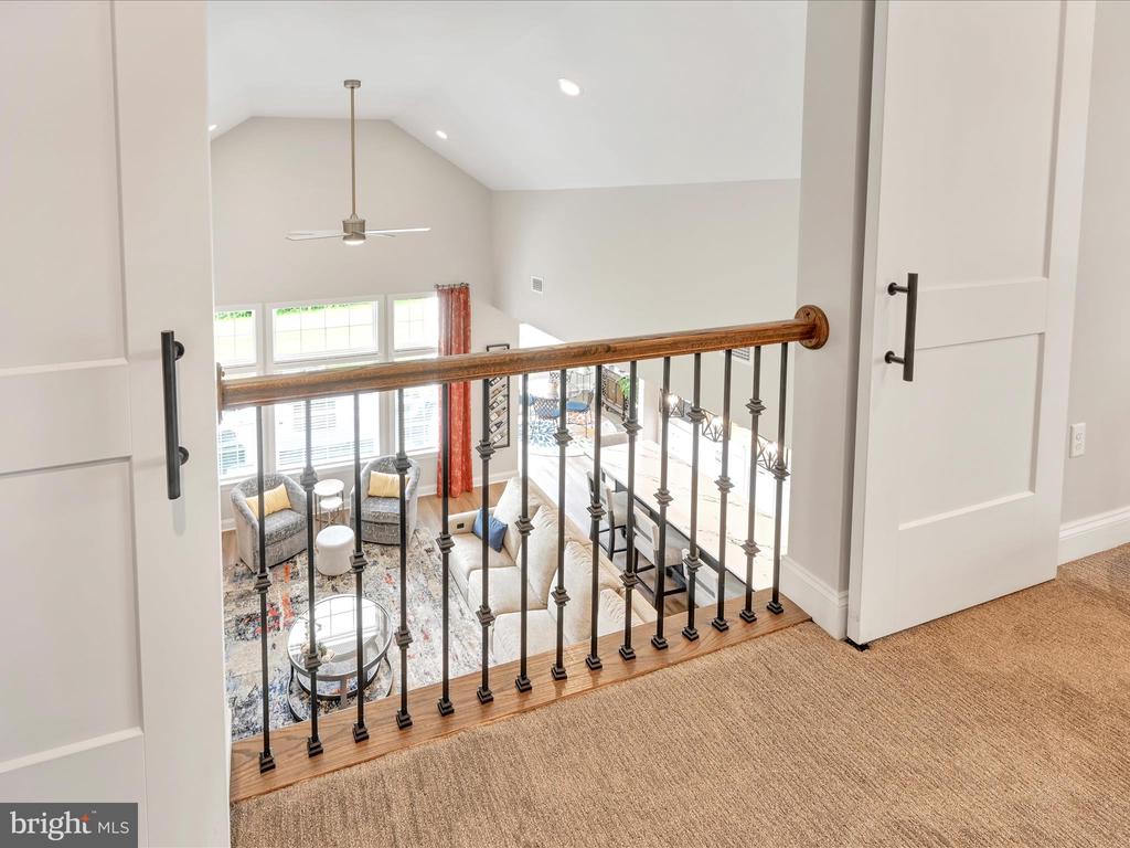 140 HONOR DRIVE