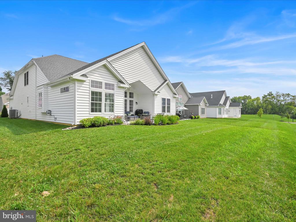 140 HONOR DRIVE