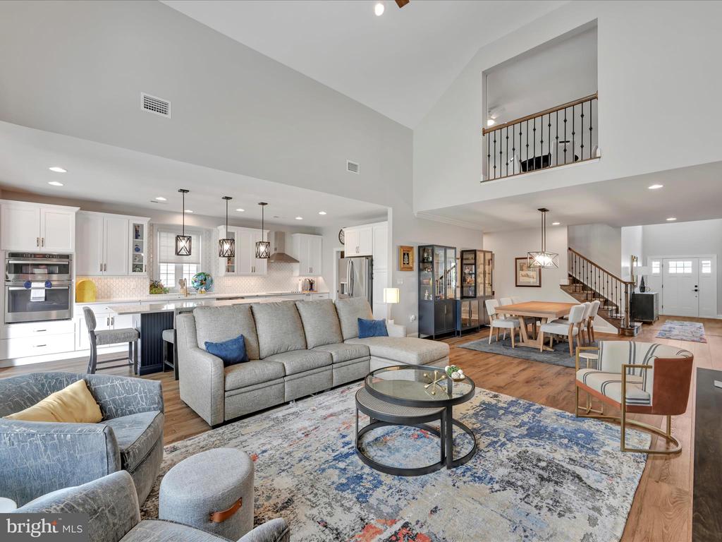 140 HONOR DRIVE