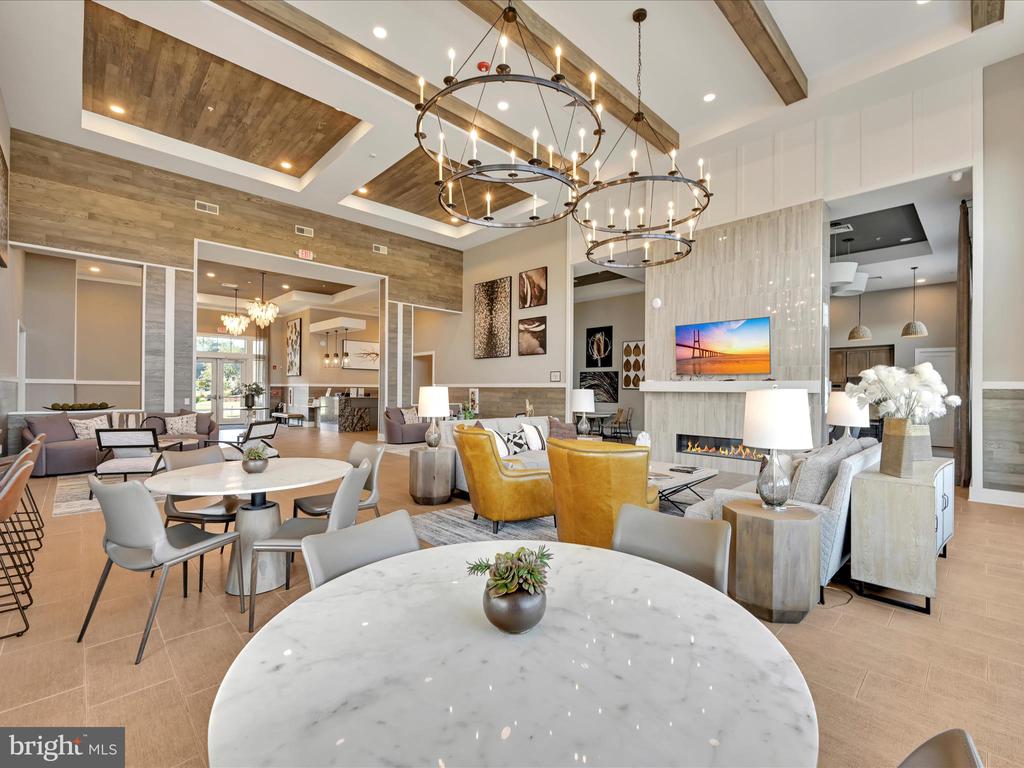 140 HONOR DRIVE