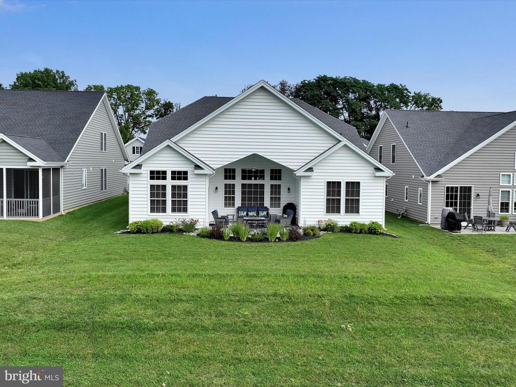140 HONOR DRIVE