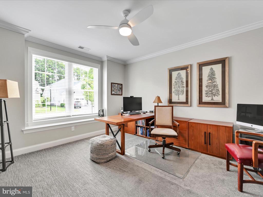 140 HONOR DRIVE