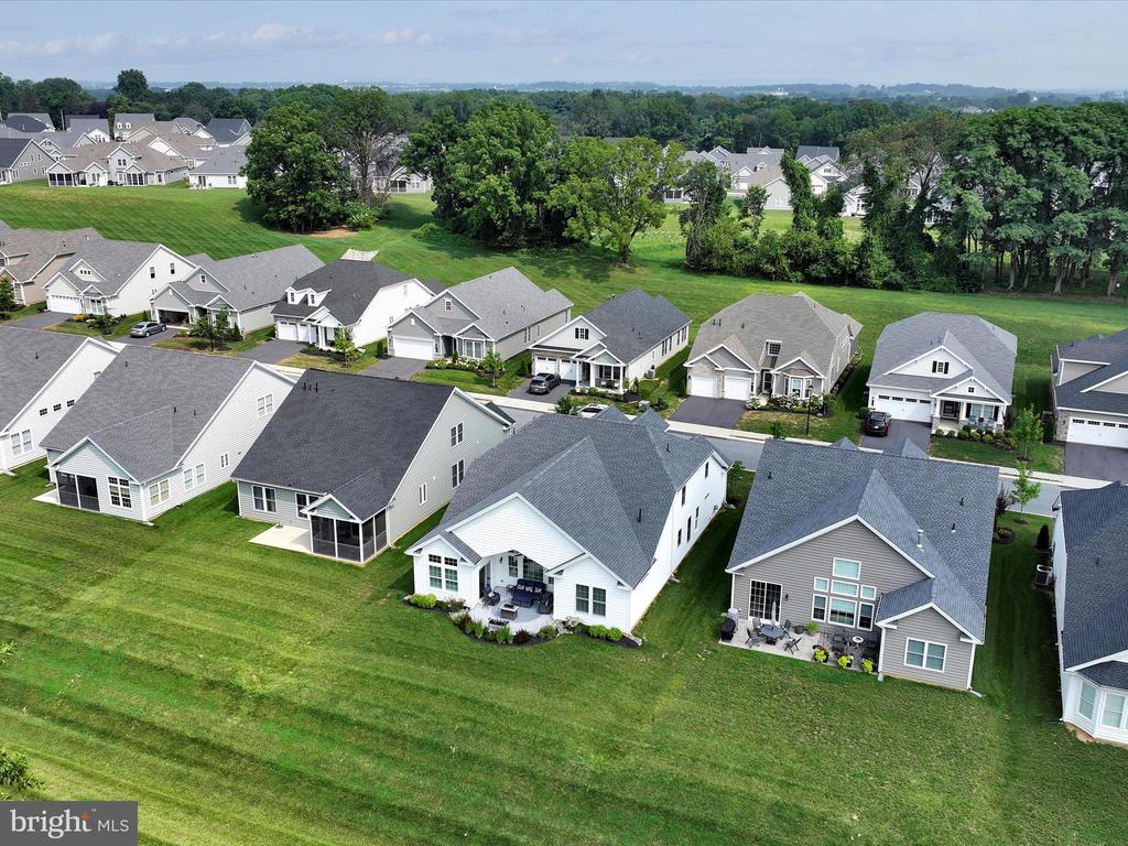 140 HONOR DRIVE