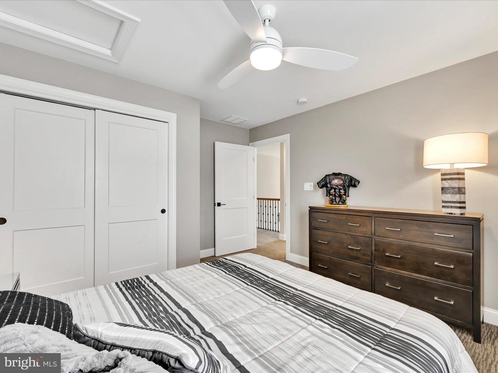 140 HONOR DRIVE