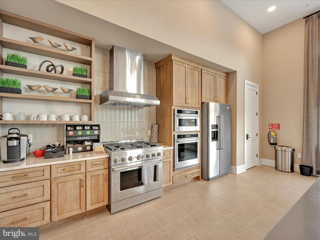 140 HONOR DRIVE