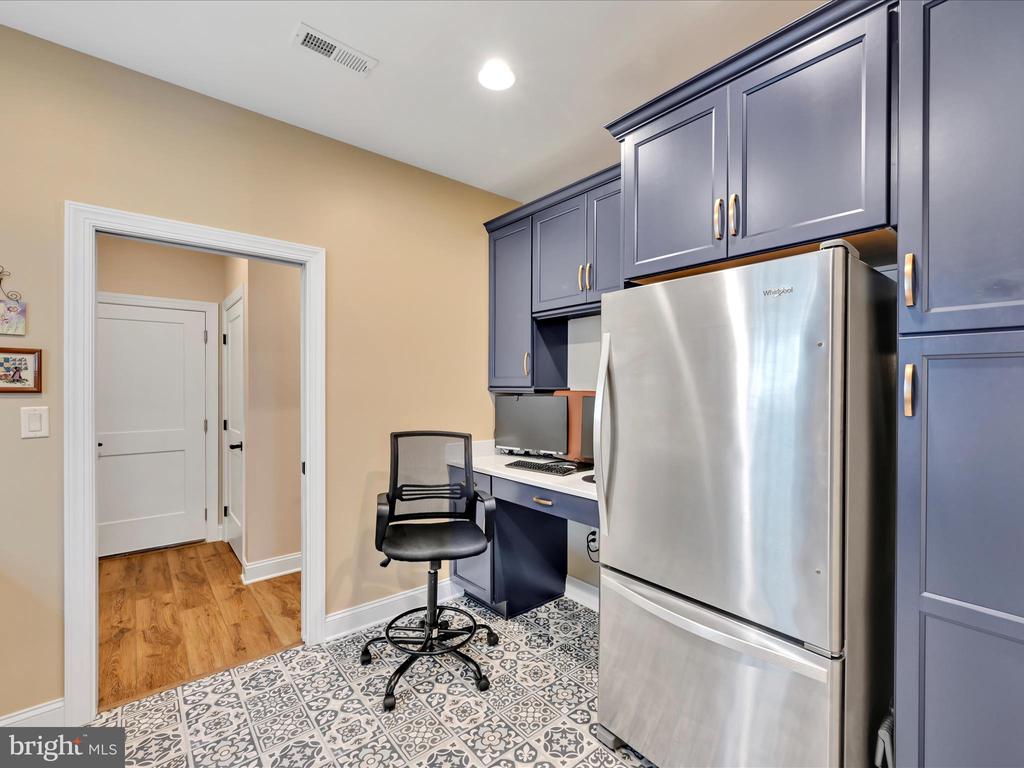 140 HONOR DRIVE