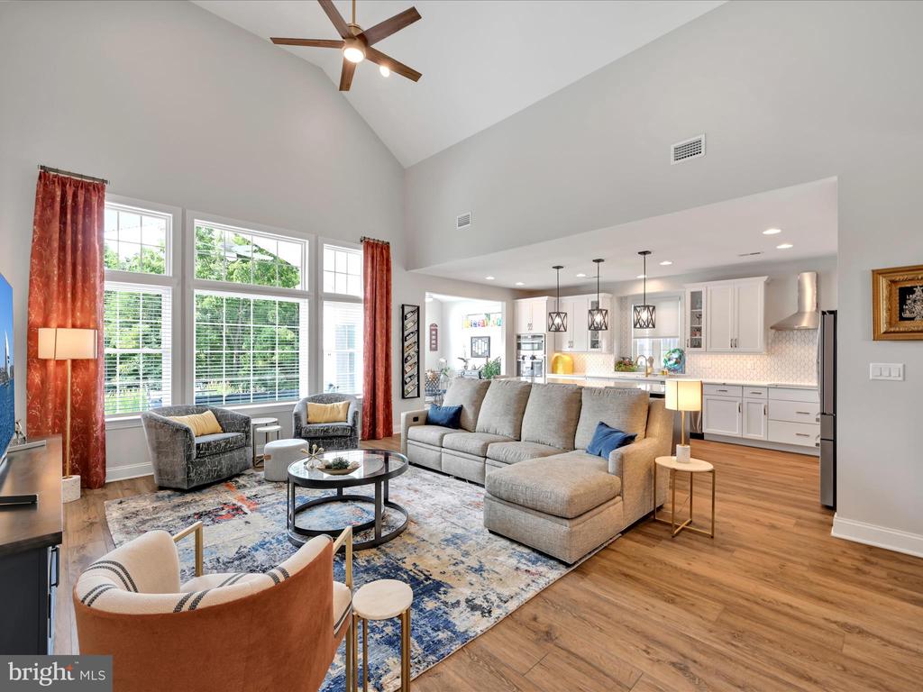 140 HONOR DRIVE
