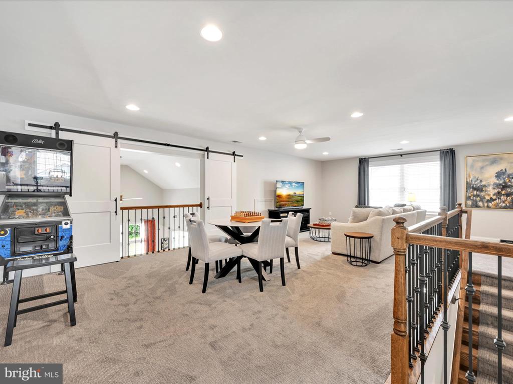 140 HONOR DRIVE