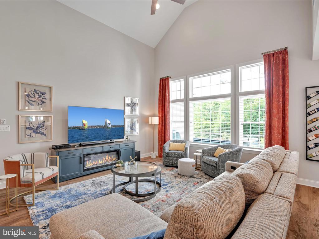 140 HONOR DRIVE