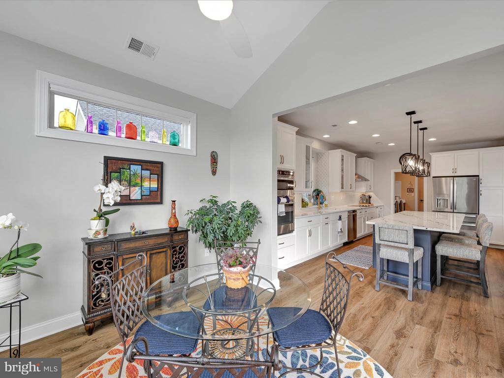 140 HONOR DRIVE