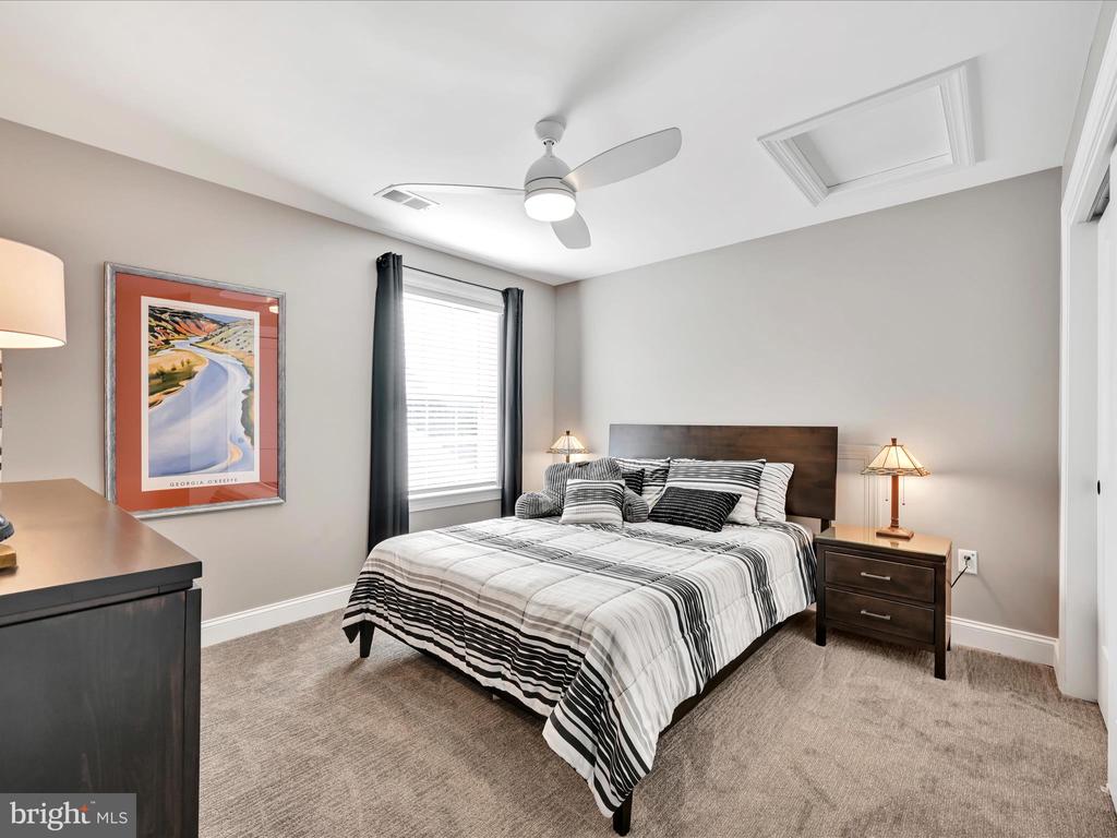140 HONOR DRIVE