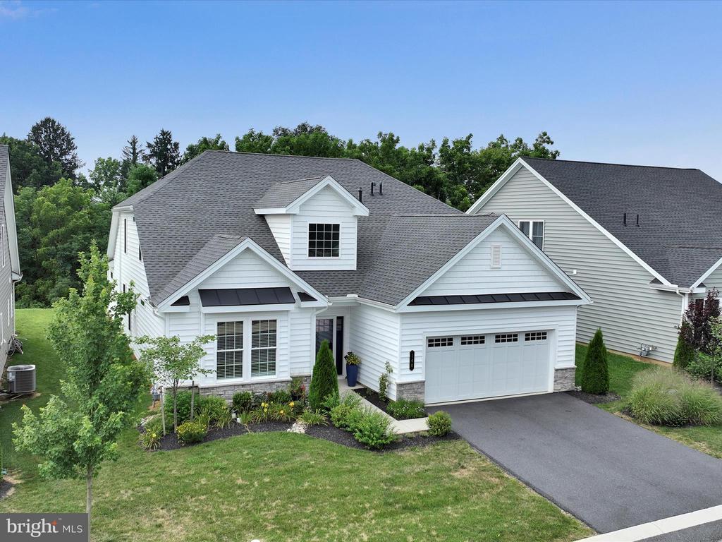 140 HONOR DRIVE