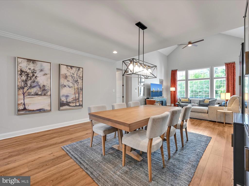 140 HONOR DRIVE