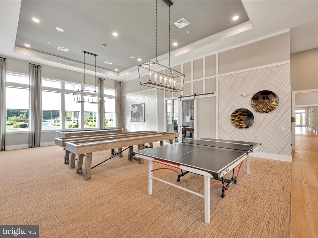 140 HONOR DRIVE