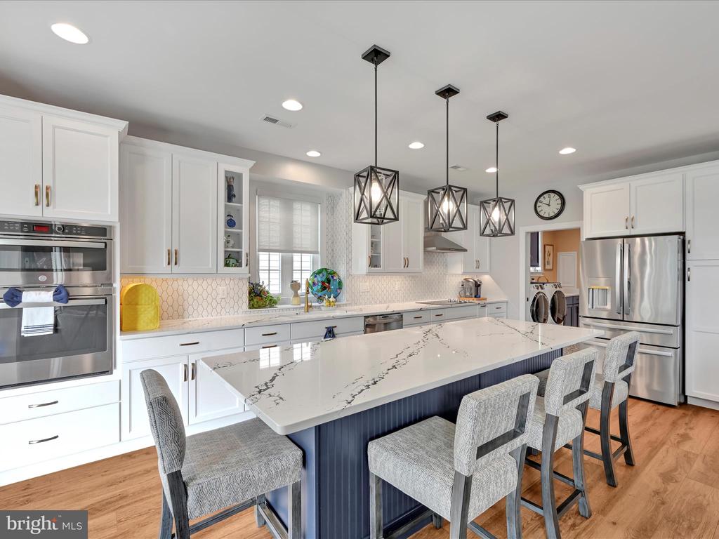 140 HONOR DRIVE