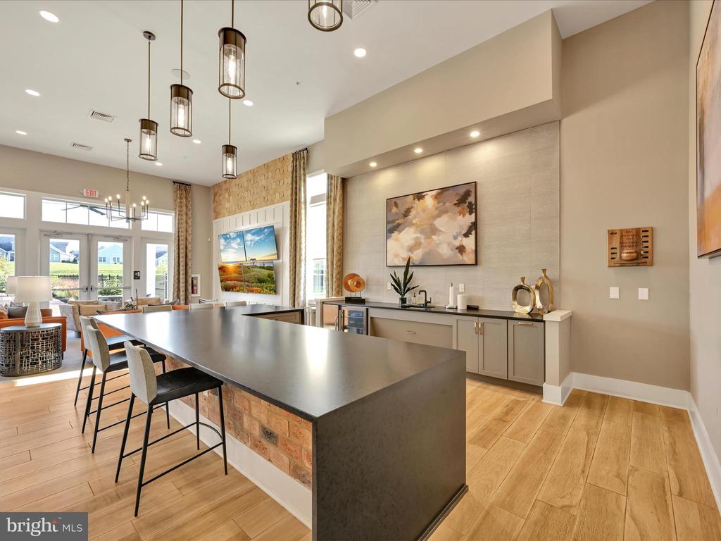 140 HONOR DRIVE