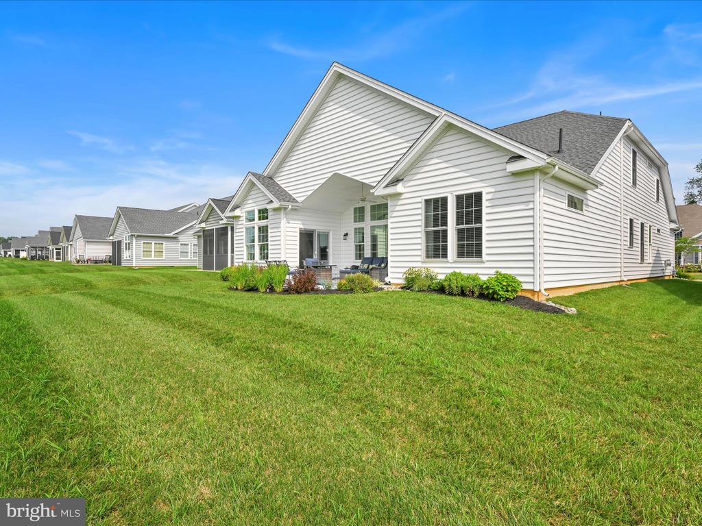 140 HONOR DRIVE