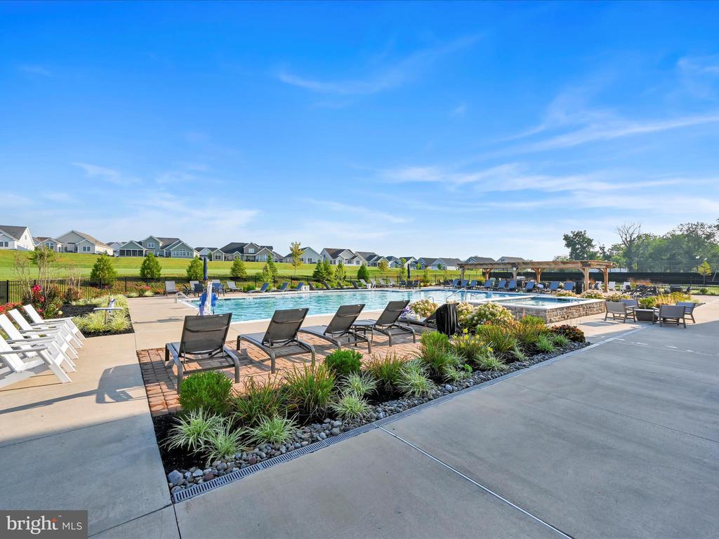 140 HONOR DRIVE