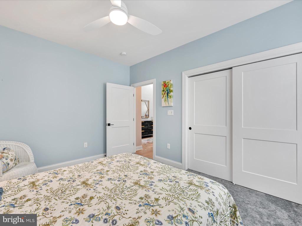 140 HONOR DRIVE